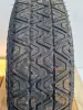 Opel Vectra C Astra H KOŁO DOJAZDOWE dojazdówka 115/70 R16 5x110 2160132