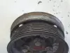 e304212e7cd348f55c569129a88b0c89