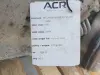 7d65697addc5c4c44a0778bfdd6ae164