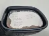 Skoda Fabia I 99-08r LUSTERKO PRAWE PASAŻERA 5 Pin kabli EUROPA