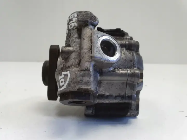 BMW E46 320D 2.0 POMPA WSPOMAGANIA 6756575