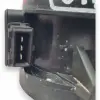 0570491e11d770218a0698790fdb1dc4