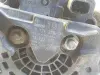 2c5789c99b91a9257aec85e1f89a2e87