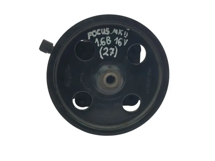 fc477e28b9acd1fde09ed5ebb4c16ee6