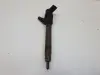 Volvo S80 II V70 III 2.4 D5 WTRYSKIWACZ wtrysk 0445110298