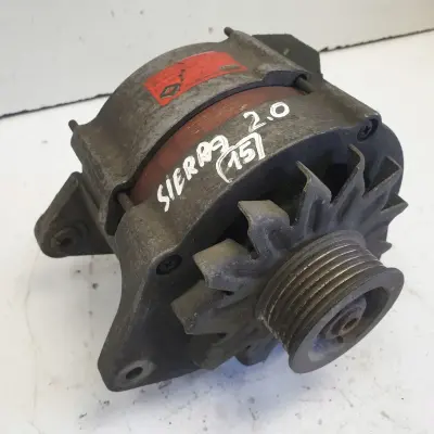 Ford Sierra 2.0 ALTERNATOR 0120469659 oryginał