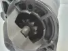 Opel Insignia 2.0 CDTI ROZRUSZNIK FHA0621C031