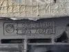 1b7700a5261ca415ea019b9e4f4cf806