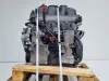 SILNIK KOMPLET VW Transporter T5 1.9 TDI 105KM 160tyś BLS