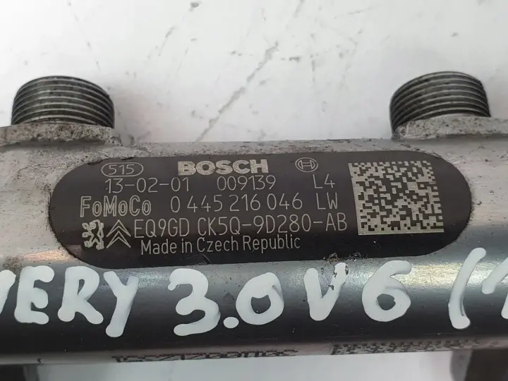 51ef178ea3bf6a149428dc177f25e969