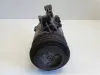 Mini One R50 R53 1.6 16V SPRĘŻARKA KLIMATYZACJI 01139014 11645610