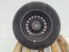 Dacia Lodgy Sandero KOŁO ZAPASOWE Zapas 185/65 R15 4x100 403004319R 2023r