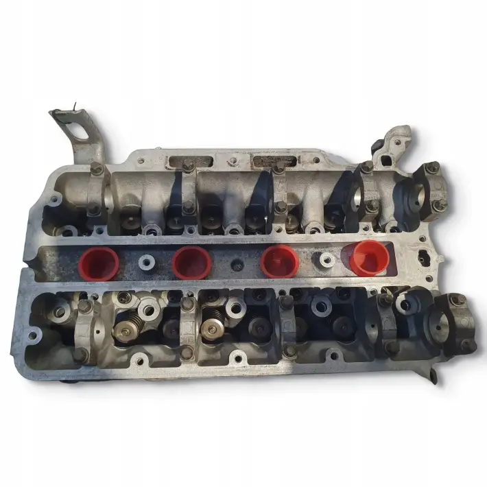 297cb922d450cc6df35ccd22019b37fc