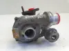 Renault Kangoo II 1.5 DCI TURBOSPRĘŻARKA turbo 54359700012