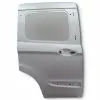 640a0622472db7a33c7ae31e22665b44