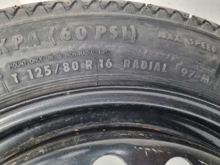 f07bb7e0588c45273a1dc73b24e7bbb4