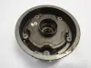 Opel Astra IV J 1.6 16V KOŁO FAZ ROZRZĄDU 12992410