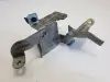 d26ea9a16e4ea142246d88143edef72a