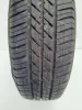 VW Golf IV Leon I KOŁO ZAPASOWE Zapas felga 195/65 R15 5x100 1J0601027K