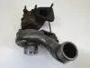 Renault Master II 2.5 DCI TURBOSPRĘŻARKA 036999H067677