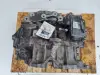 Volvo S90 V90 II 2.0 D DIESEL AUTOMATYCZNA SKRZYNIA BIEGÓW TF-71SC 1285204
