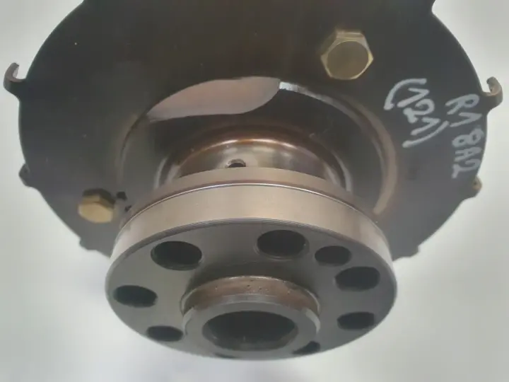 a9c802473ce3152de80d49eccc6200f8