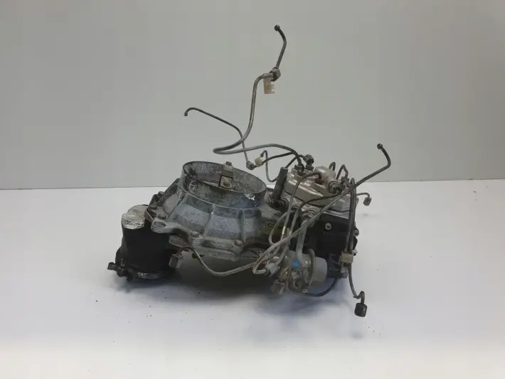 311f60c5d1ec160406cb6bfe5d379748