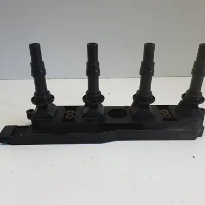 Opel Astra II G Zafira A 1.8 16V CEWKA ZAPŁONOWA BAEQ064