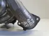 Volvo V40 II 1.6 D2 TURBOSPRĘŻARKA turbo 9686120680