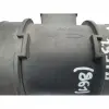 e76fc92ba31fd1f46de0759a13c95851