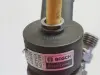 Citroen Peugeot Ford Focus 1.6 TDCI WTRYSKIWACZ PALIWA Wtrysk 0445110259