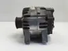 Citroen Berlingo 2.0 HDI ALTERNATOR VALEO