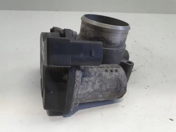 Seat Exeo 2.0 TFSI PRZEPUSTNICA 06F133062G