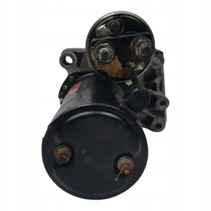 d299a15fa958565b9827de2083471efe