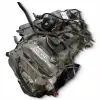 a2f460cc598a18aaecb52a3f5319ae8a