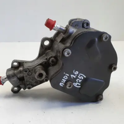 Audi A4 B5 B6 B7 A6 C5 1.9 TDI POMPA VACUM wakum 038145209A