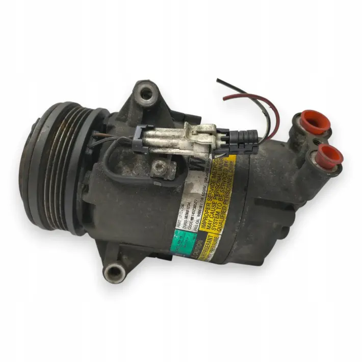 cb92b1d1eac8e8525872a7a1c62f78d2