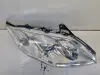 Renault Laguna III 07-10r PRZEDNIA LAMPA PRAWA PRAWY PRZÓD 260100033R