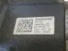 VW Golf VI 1.6 TDI POMPA WTRYSKOWA paliwa 03L130755E