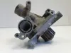 Citroen C5 III 2.0 16V RFJ OBUDOWA POMPY WODY pompa wody 9670557580
