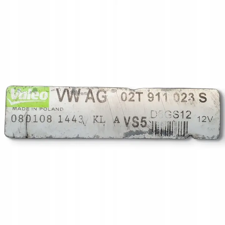 9daf99844efbbeddc0e532b7a0b55ee7