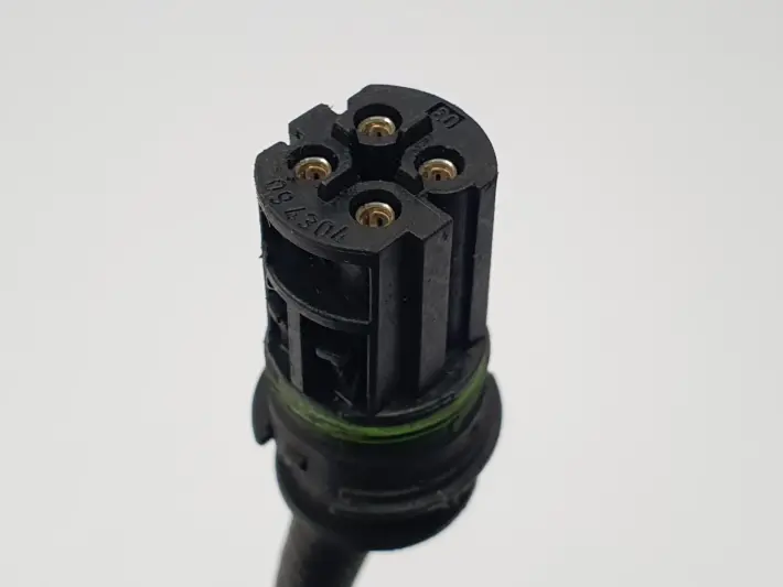 c6865ae1455585db1754ab929489d21e