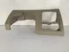 6e32da359304f30b87ad82524bde35b4