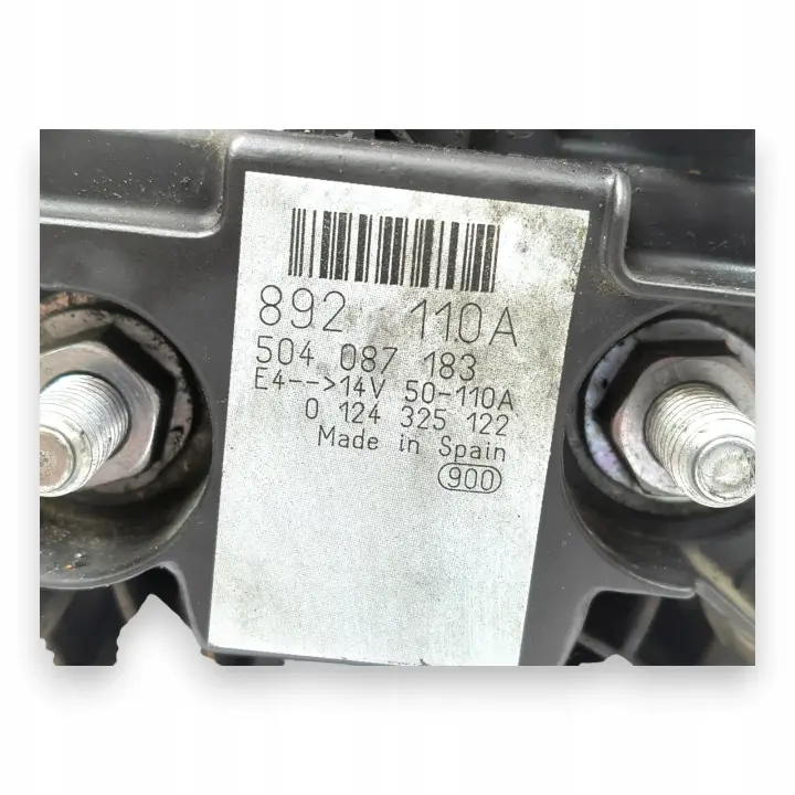 1246b6a6b499ae80803f868f0586c28e
