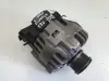 Citroen Jumpy 1.9 D ALTERNATOR 9655296080 valeo