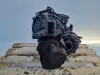 VW Lupo 1.4 16v SKRZYNIA BIEGÓW CWU manual MANUALNA