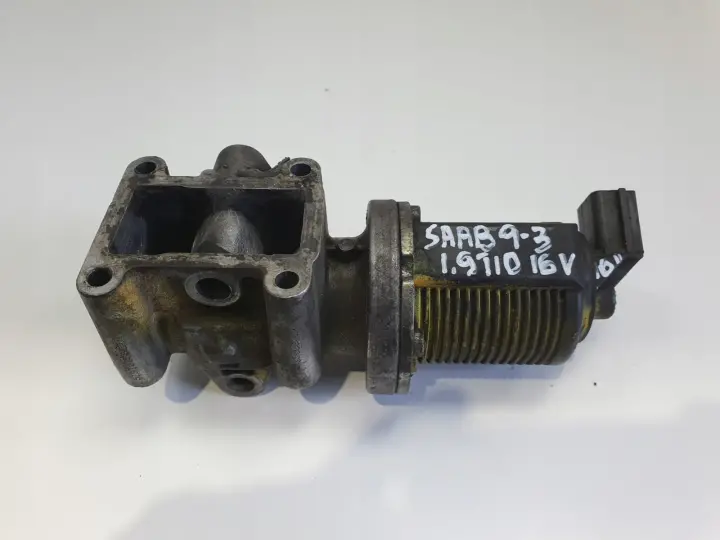 cd497ec2e3200e44a5d7453665001ae6