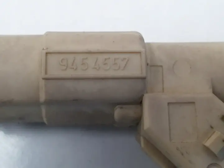 e7bf012d7e34cdb9afa1340ec99dd39d