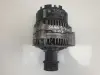 Saab 93 9-3 I 2.0 i 16V ALTERNATOR 0123310041