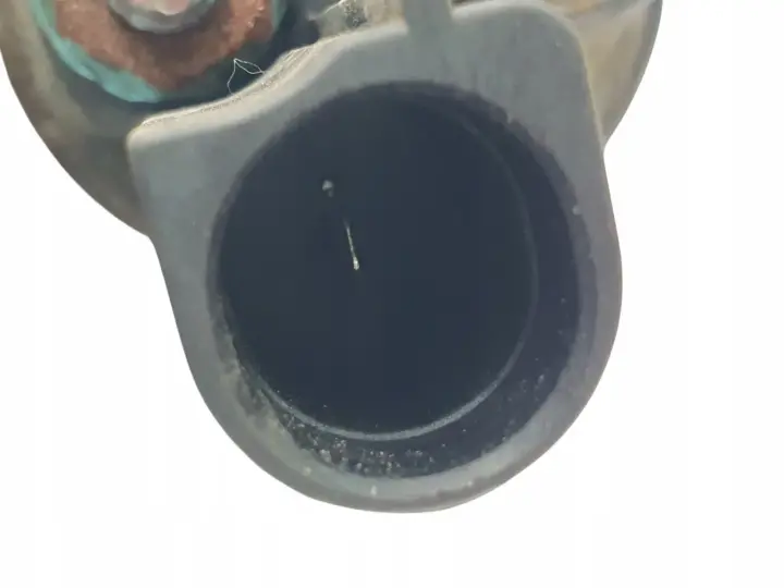 e5833e5dc08733088728c532b8cbb84a